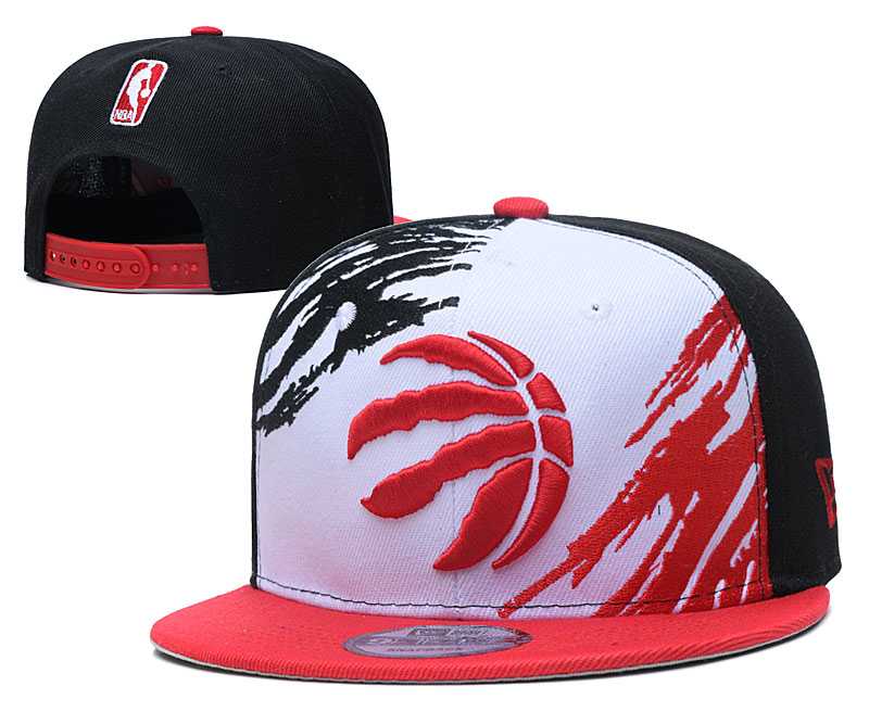 Toronto Raptors Team Logo Adjustable Hat YD (4),We sell and wholesale Toronto Raptors Team Logo Adjustable Hat YD (4) on line form chian!